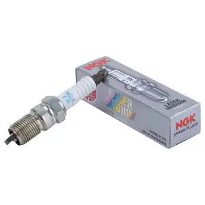NGK 90813 Zündkerze TR5AI-13 für MAZDA NGK 90813 Zündkerze TR5AI-13 für MAZDA