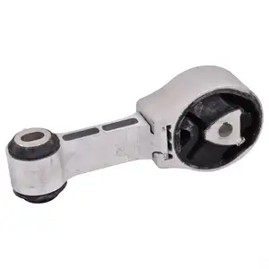 FEBI BILSTEIN 32914 Motorlager FEBI BILSTEIN 32914 Motorlager