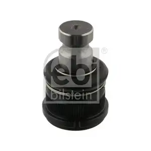 FEBI BILSTEIN 34164 Traggelenk für NISSAN, RENAULT, OPEL FEBI BILSTEIN 34164 Traggelenk für NISSAN, RENAULT, OPEL
