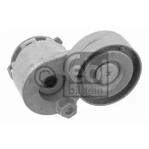 FEBI BILSTEIN 32581 Riemenspanner für VOLVO, RENAULT, MITSUBISHI, NISSAN, OPEL FEBI BILSTEIN 32581 Riemenspanner für VOLVO, RENAULT, MITSUBISHI, NISSAN, OPEL