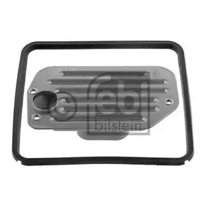 FEBI BILSTEIN 32878 Getriebe&ouml;lfiltersatz
