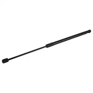 FEBI BILSTEIN 34506 Gasdruckfeder für BMW FEBI BILSTEIN 34506 Gasdruckfeder für BMW