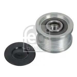 FEBI BILSTEIN 34600 Generatorfreilauf für OPEL, CHEVROLET FEBI BILSTEIN 34600 Generatorfreilauf für OPEL, CHEVROLET
