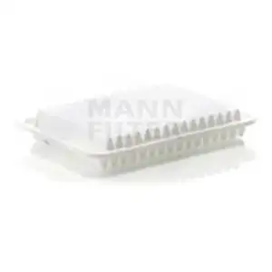 MANN-FILTER C 30 009 Luftfilter