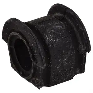 FEBI BILSTEIN 36612 Stabilisatorlager f&uuml;r FIAT
