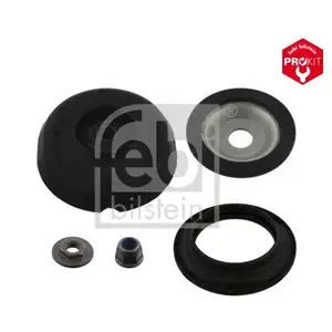 FEBI BILSTEIN 37831 Federbeinst&uuml;tzlagersatz f&uuml;r PEUGEOT