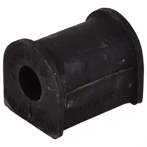 FEBI BILSTEIN 41434 Stabilisatorlager für HYUNDAI FEBI BILSTEIN 41434 Stabilisatorlager für HYUNDAI