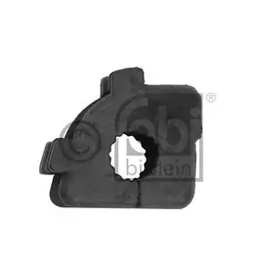 FEBI BILSTEIN 42873 Stabilisatorlager für TOYOTA FEBI BILSTEIN 42873 Stabilisatorlager für TOYOTA