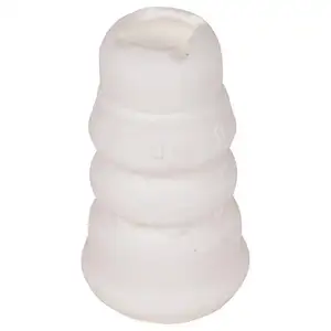 FEBI BILSTEIN 36724 Anschlagpuffer