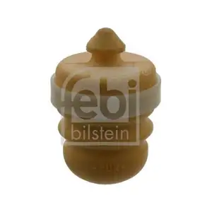 FEBI BILSTEIN 36979 Anschlagpuffer für ALFA, FIAT FEBI BILSTEIN 36979 Anschlagpuffer für ALFA, FIAT