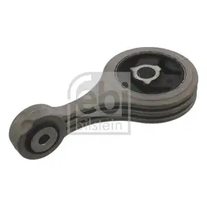 FEBI BILSTEIN 36814 Motor- / Getriebelager für LANCIA, FIAT FEBI BILSTEIN 36814 Motor- / Getriebelager für LANCIA, FIAT