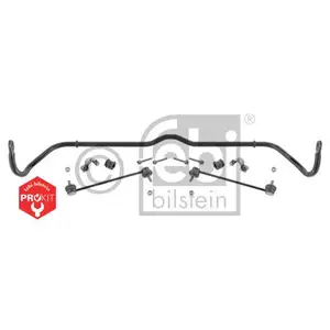 FEBI BILSTEIN 37050 Stabilisatorsatz für VW FEBI BILSTEIN 37050 Stabilisatorsatz für VW