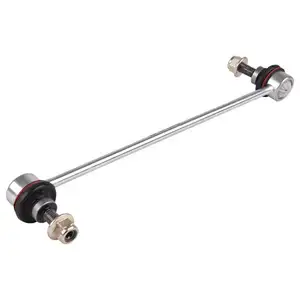 FEBI BILSTEIN 37305 Verbindungsstange FEBI BILSTEIN 37305 Verbindungsstange