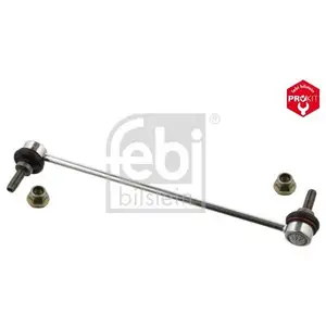 FEBI BILSTEIN 37305 Verbindungsstange für DACIA, RENAULT FEBI BILSTEIN 37305 Verbindungsstange für DACIA, RENAULT