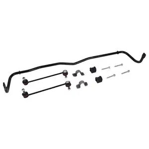 FEBI BILSTEIN 37090 Stabilisatorsatz FEBI BILSTEIN 37090 Stabilisatorsatz