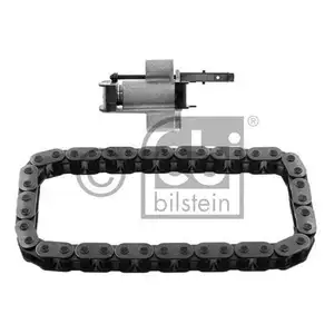 FEBI BILSTEIN 37620 Steuerkettensatz für PEUGEOT, CITROËN, FORD, LAND, TOYOTA FEBI BILSTEIN 37620 Steuerkettensatz für PEUGEOT, CITROËN, FORD, LAND, TOYOTA