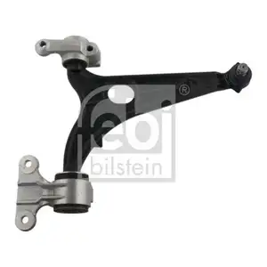 FEBI BILSTEIN 37689 Querlenker für PEUGEOT, CITROËN, LANCIA, FIAT FEBI BILSTEIN 37689 Querlenker für PEUGEOT, CITROËN, LANCIA, FIAT