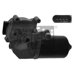 FEBI BILSTEIN 39309 Scheibenwischermotor für FIAT, ABARTH FEBI BILSTEIN 39309 Scheibenwischermotor für FIAT, ABARTH