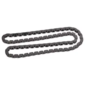 FEBI BILSTEIN 40398 Steuerkette FEBI BILSTEIN 40398 Steuerkette