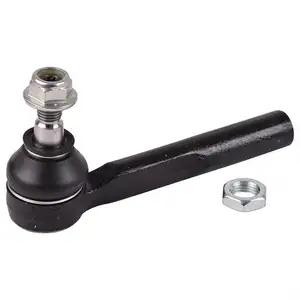 FEBI BILSTEIN 29325 Spurstangenendst&uuml;ck f&uuml;r OPEL