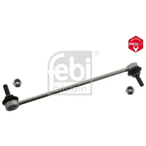 FEBI BILSTEIN 21015 Verbindungsstange für RENAULT, MERCEDES-BENZ FEBI BILSTEIN 21015 Verbindungsstange für RENAULT, MERCEDES-BENZ