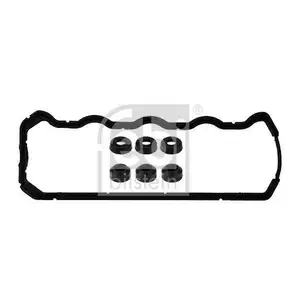 FEBI BILSTEIN 15194 Ventildeckeldichtungssatz für VW, AUDI FEBI BILSTEIN 15194 Ventildeckeldichtungssatz für VW, AUDI
