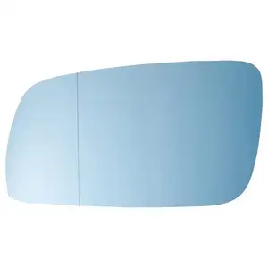 VAN WEZEL Aussenspiegelglas li. bhz. 5888837 VAN WEZEL Aussenspiegelglas li. bhz. 5888837