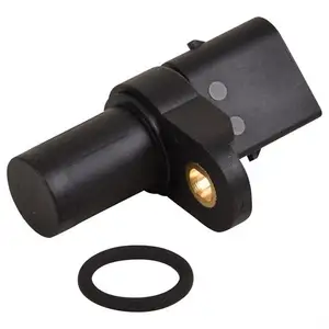 FEBI BILSTEIN 29483 Kurbelwellensensor für BMW FEBI BILSTEIN 29483 Kurbelwellensensor für BMW