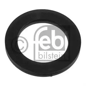 FEBI BILSTEIN 05597 Dichtring für FORD, MAZDA FEBI BILSTEIN 05597 Dichtring für FORD, MAZDA