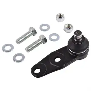 FEBI BILSTEIN 22410 Traggelenk für RENAULT FEBI BILSTEIN 22410 Traggelenk für RENAULT