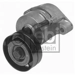 FEBI BILSTEIN 14546 Riemenspanner f&uuml;r OPEL