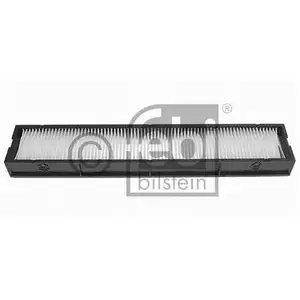 FEBI BILSTEIN 17161 Innenraumfilter f&uuml;r MERCEDES-BENZ
