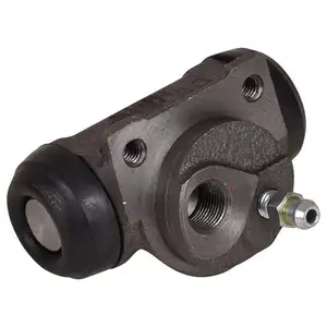 FEBI BILSTEIN 12390 Radbremszylinder FEBI BILSTEIN 12390 Radbremszylinder