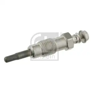 FEBI BILSTEIN 15962 Glühkerze für FORD, CITROËN, RENAULT, FIAT, IVECO, PEUGEOT FEBI BILSTEIN 15962 Glühkerze für FORD, CITROËN, RENAULT, FIAT, IVECO, PEUGEOT