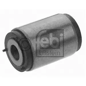 FEBI BILSTEIN 12292 Querlenkerlager f&uuml;r FIAT