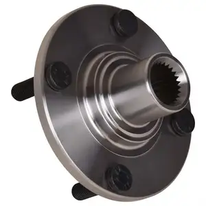 FEBI BILSTEIN 03991 Radnabe f&uuml;r FORD