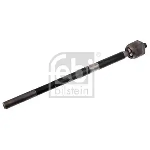 FEBI BILSTEIN 10166 Axialgelenk f&uuml;r FORD