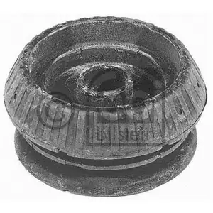 FEBI BILSTEIN 09122 Federbeinstützlager für FORD, MAZDA FEBI BILSTEIN 09122 Federbeinstützlager für FORD, MAZDA