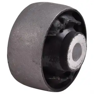 FEBI BILSTEIN 18548 Querlenkerlager für OPEL FEBI BILSTEIN 18548 Querlenkerlager für OPEL