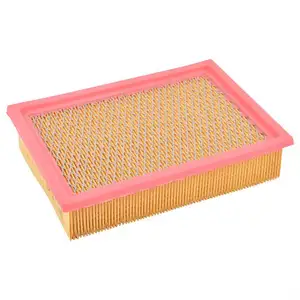 MANN-FILTER C 26 100 Luftfilter MANN-FILTER C 26 100 Luftfilter