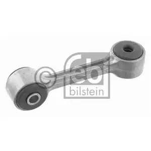 FEBI BILSTEIN 17779 Verbindungsstange für BMW FEBI BILSTEIN 17779 Verbindungsstange für BMW
