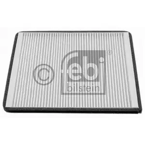 FEBI BILSTEIN 21932 Innenraumfilter für SUZUKI, OPEL FEBI BILSTEIN 21932 Innenraumfilter für SUZUKI, OPEL