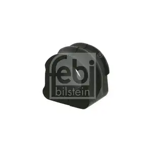 FEBI BILSTEIN 14718 Stabilisatorlager für AUDI FEBI BILSTEIN 14718 Stabilisatorlager für AUDI
