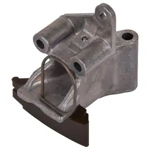 FEBI BILSTEIN 04989 Kettenspanner für BMW FEBI BILSTEIN 04989 Kettenspanner für BMW