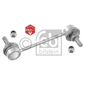 FEBI BILSTEIN 21204 Verbindungsstange FEBI BILSTEIN 21204 Verbindungsstange