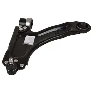 FEBI BILSTEIN 18125 Querlenker für OPEL FEBI BILSTEIN 18125 Querlenker für OPEL