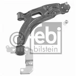 FEBI BILSTEIN 12540 Querlenker FEBI BILSTEIN 12540 Querlenker