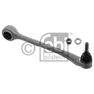 FEBI BILSTEIN 11822 Querlenker f&uuml;r BMW