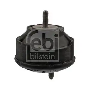 FEBI BILSTEIN 14187 Motorlager f&uuml;r BMW
