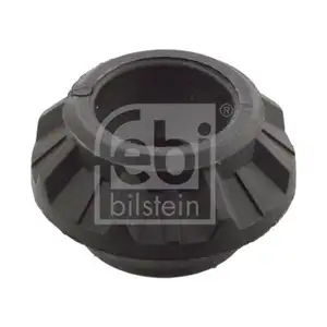 FEBI BILSTEIN 14954 Federbeinstützlager für VW, SEAT FEBI BILSTEIN 14954 Federbeinstützlager für VW, SEAT